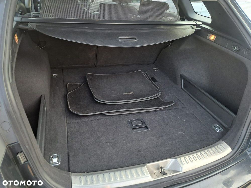 Hyundai i40 - 19