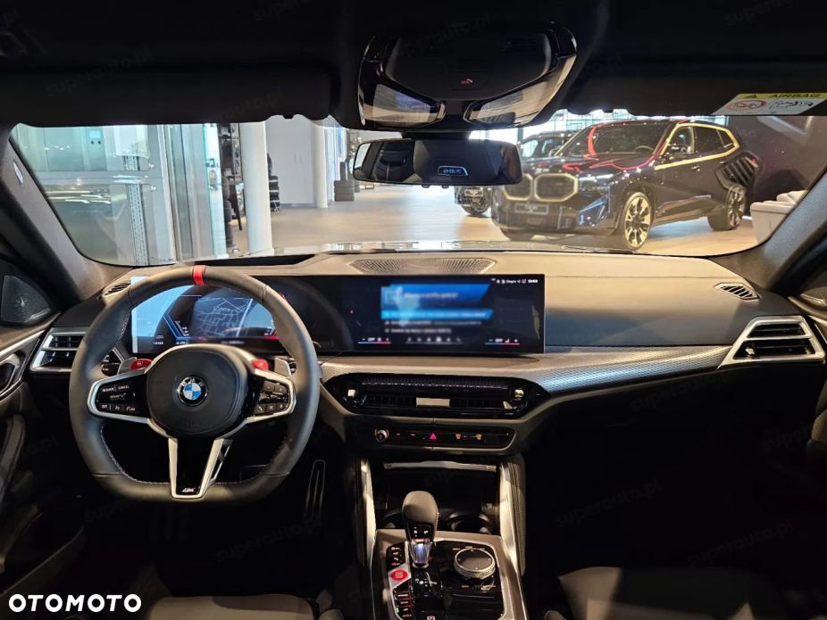 BMW Seria 4 - 10