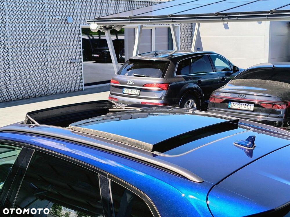 Audi Q5 - 34