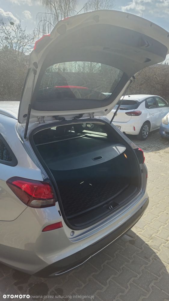 Hyundai i30 1.0 T-GDI Modern - 6