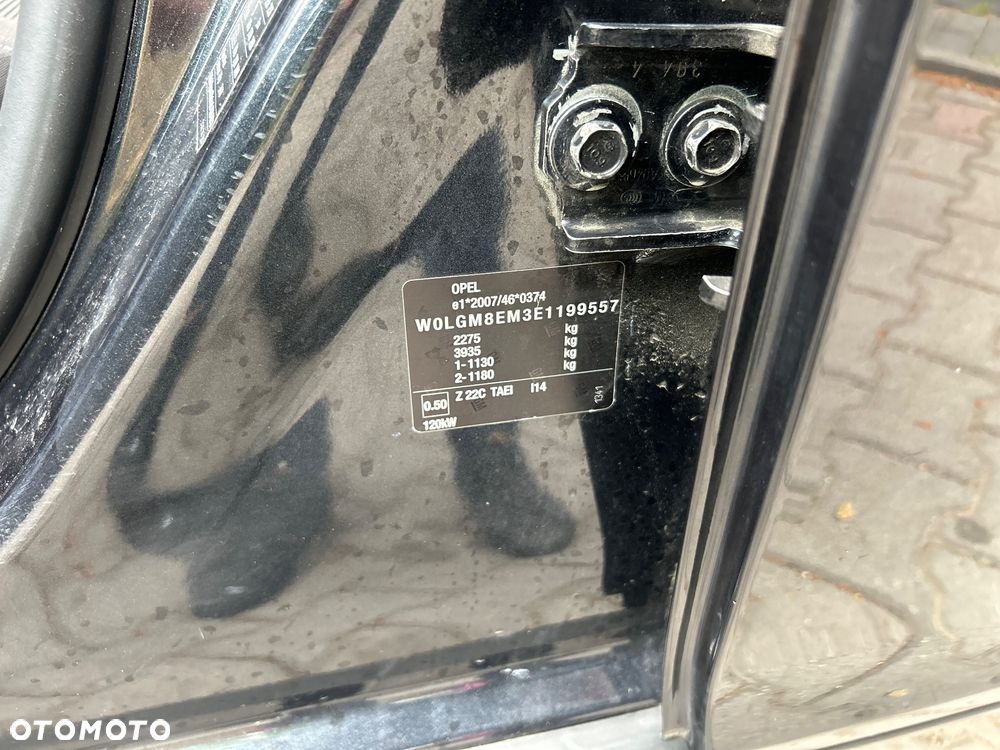 Opel Insignia 2.0 CDTI ecoFLEX Start/Stop Business Edition - 21