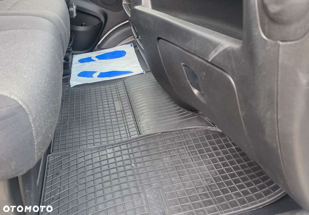 Iveco Daily 35S18 - 22