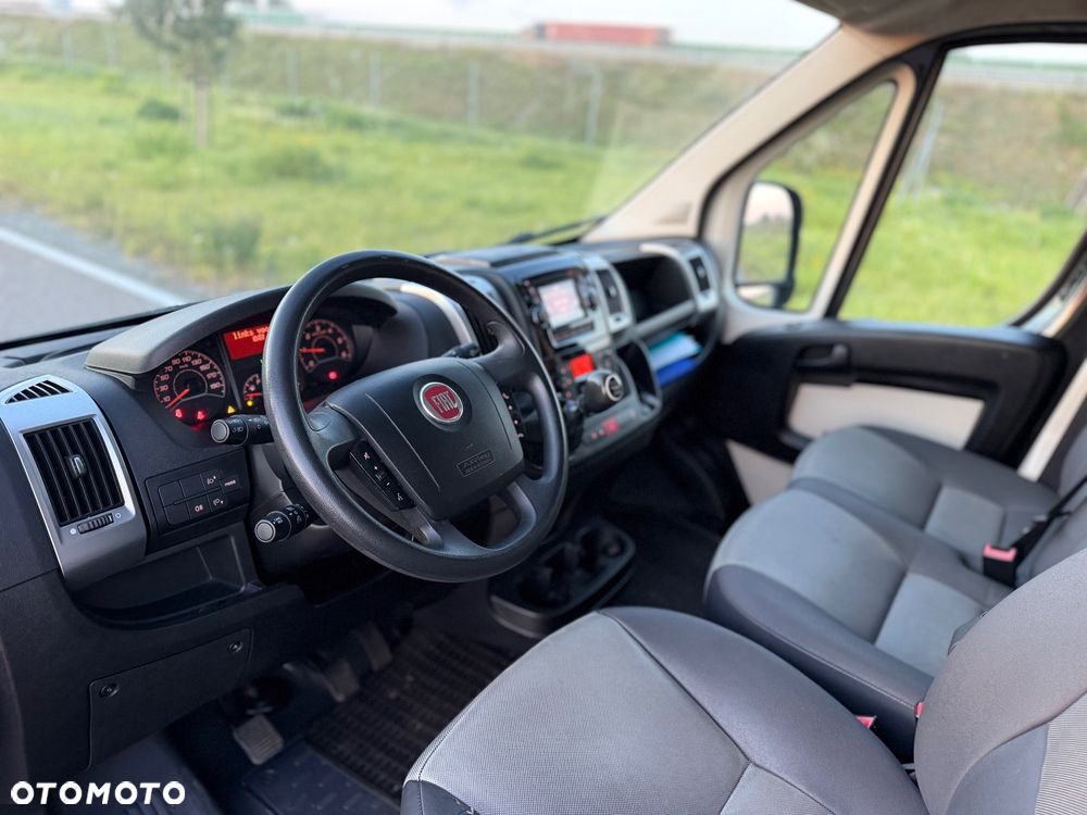 Fiat Ducato - 31