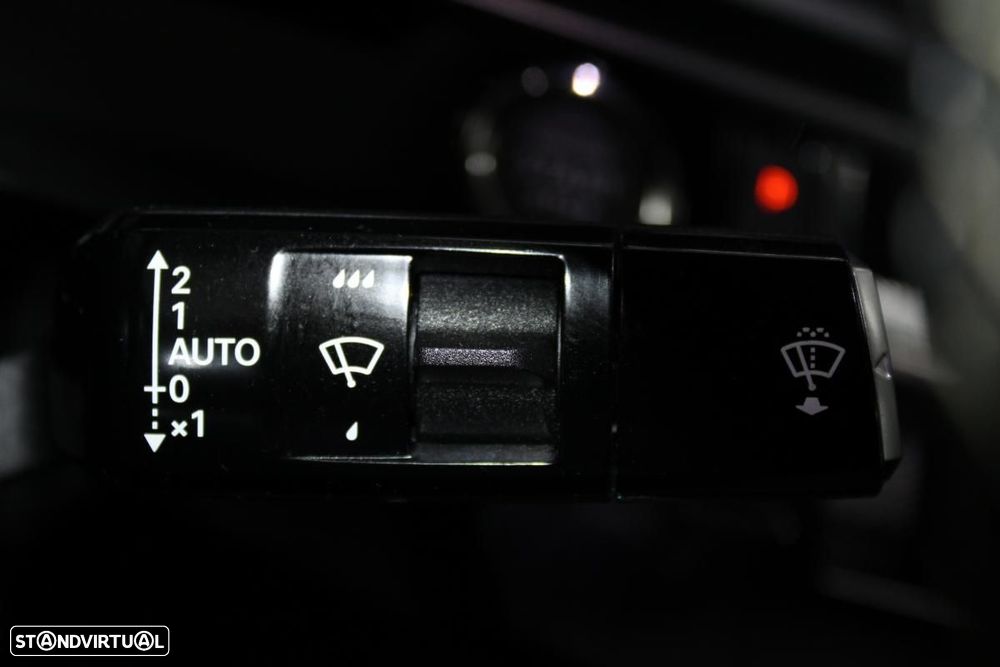 Peugeot E-3008 73 kWh GT - 21
