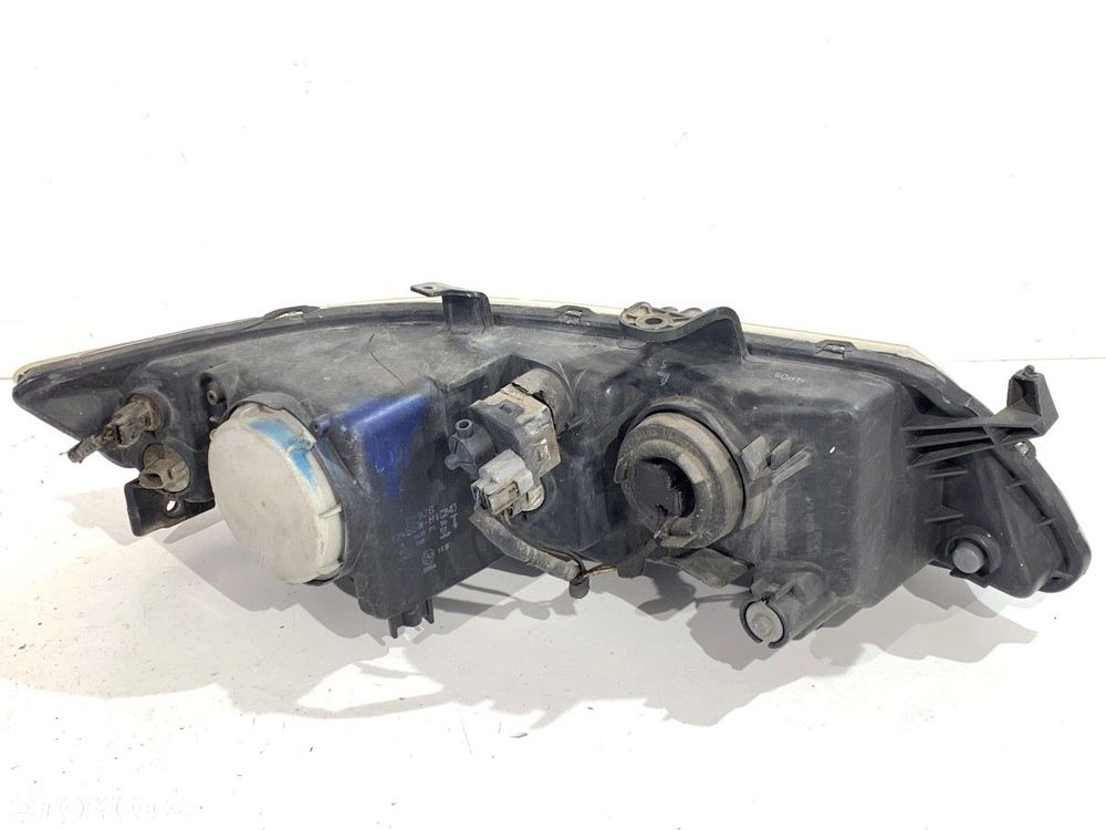 REFLEKTOR LEWY PRZÓD XENON  HONDA ACCORD VII (CL, CN) 2003 - 2012 2.2 i-CTDi (CN1) 103 kW [140 KM] - 2