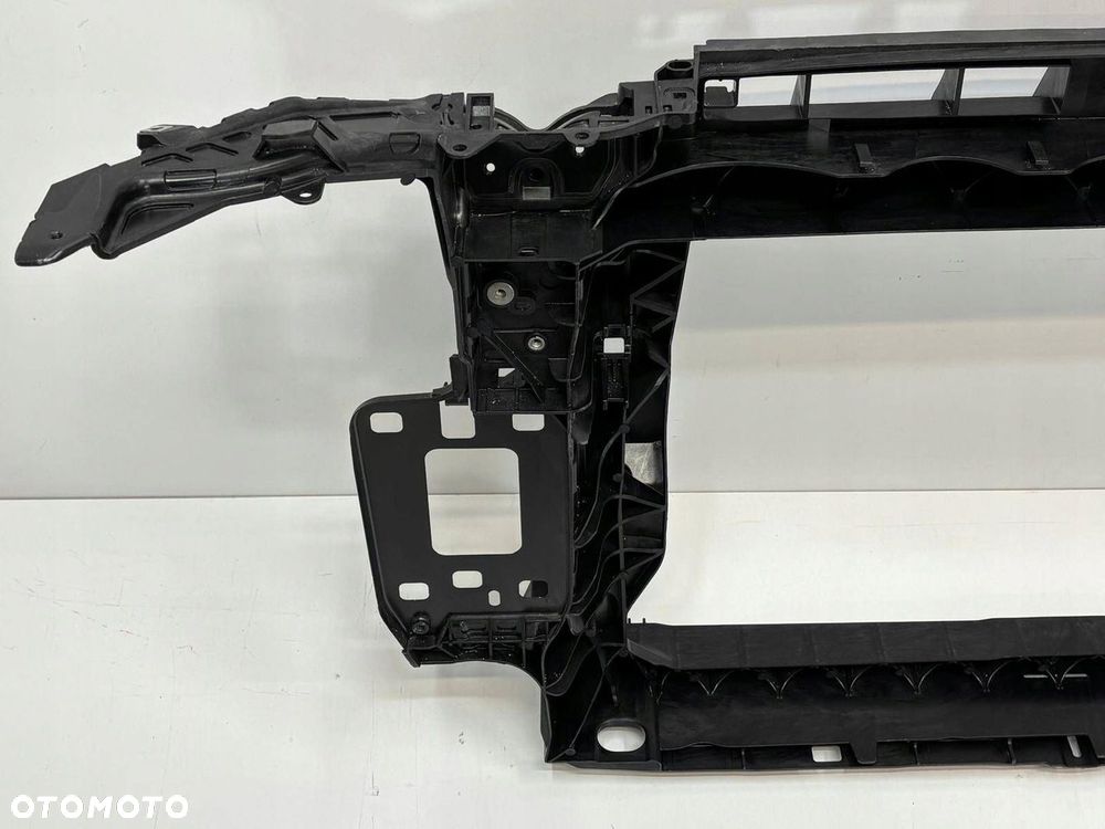 Audi Q3 83A Pas Przedni Wzmocnienie 83A805594F nowy - 10