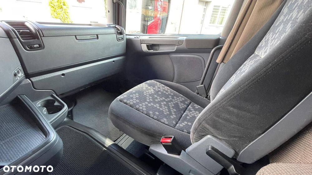 Scania R 450 / EURO 6 / STANDARD / RETARDER - 13