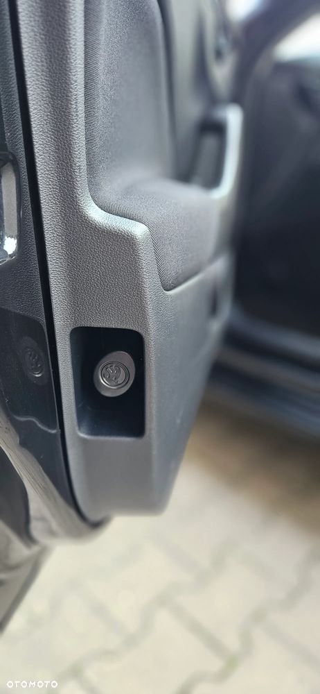 Skoda Scala 1.5 TSI Ambition - 24