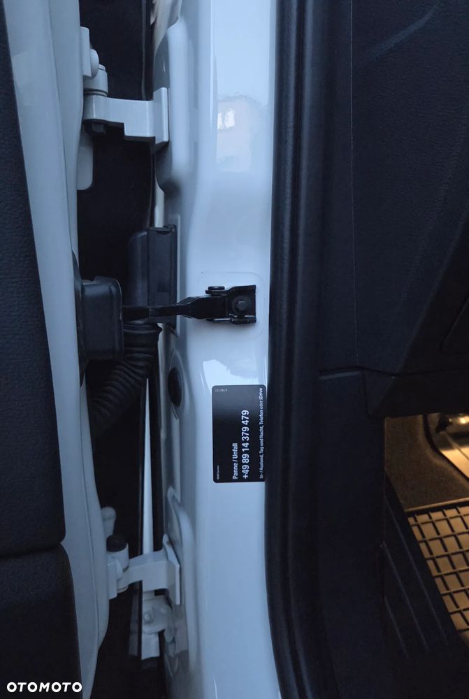 BMW X1 xDrive20d Sport Line - 18