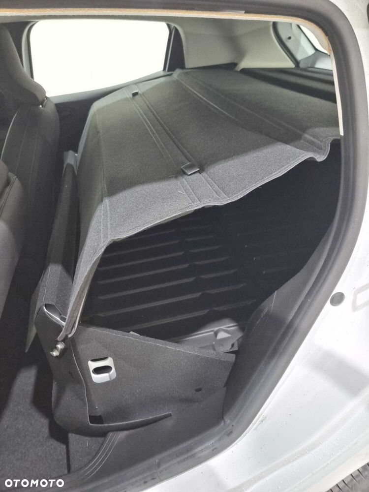 Renault Clio - 18