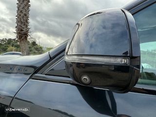 BMW X5 45 e xDrive Pack M - 34