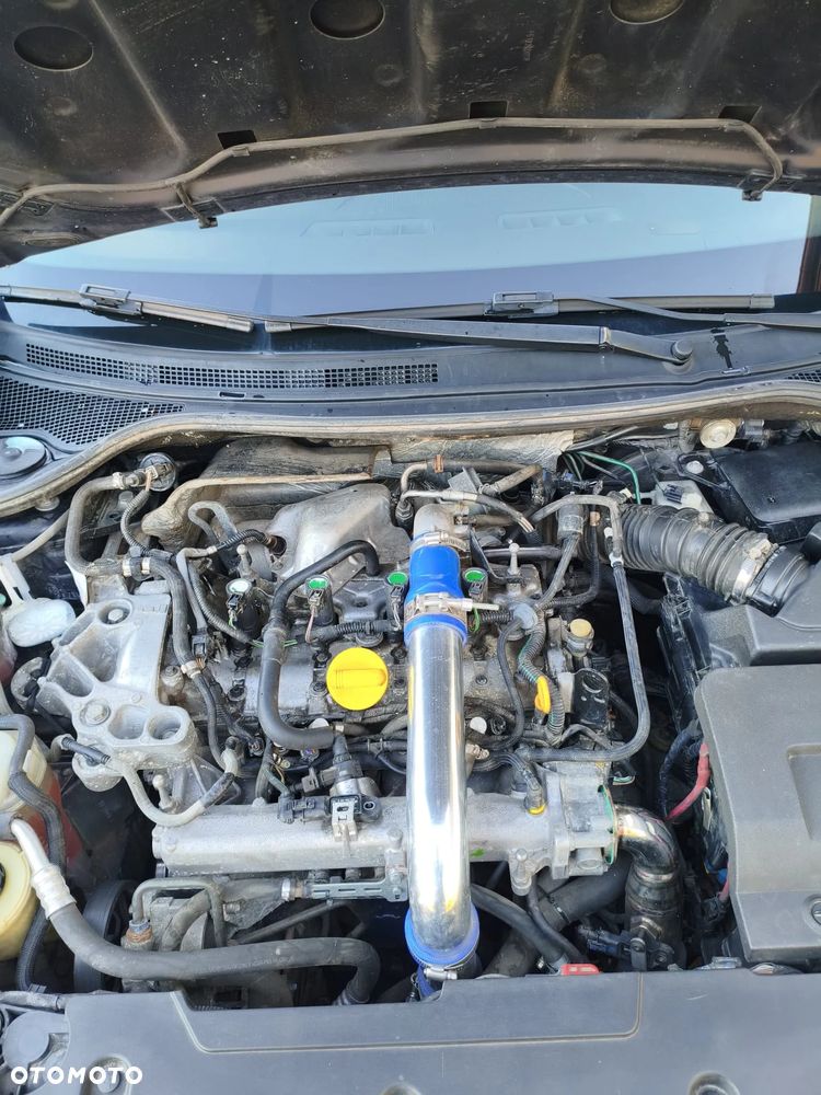 Renault Laguna 2.0 16V Turbo GT - 35