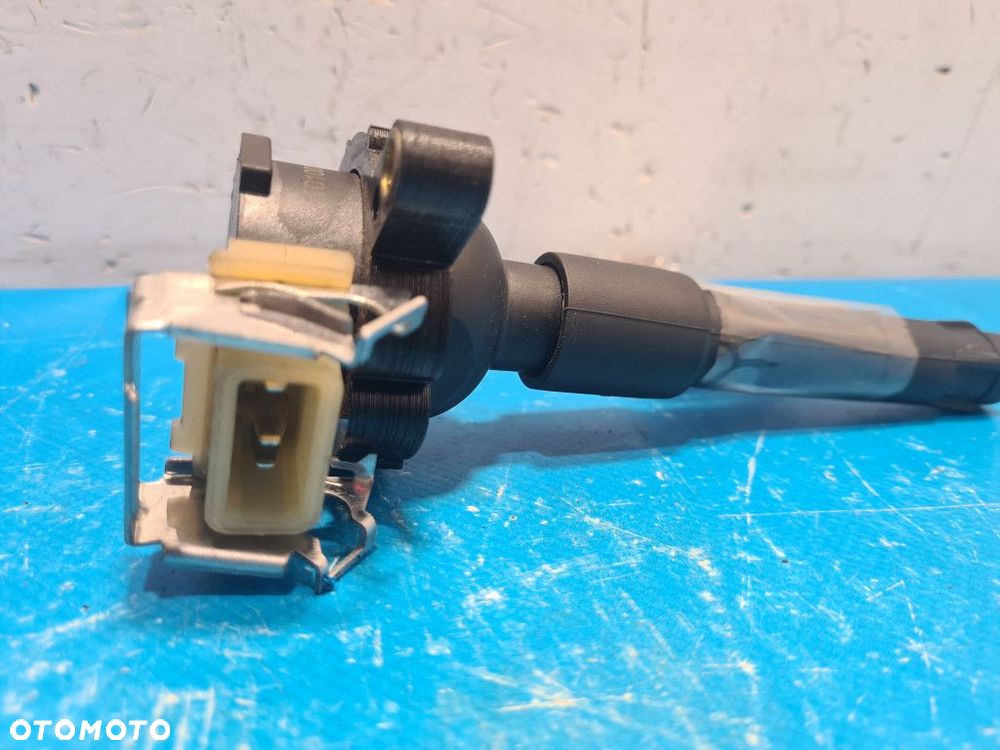 CEWKA ZAPŁONOWA BMW 320I E46 - 4