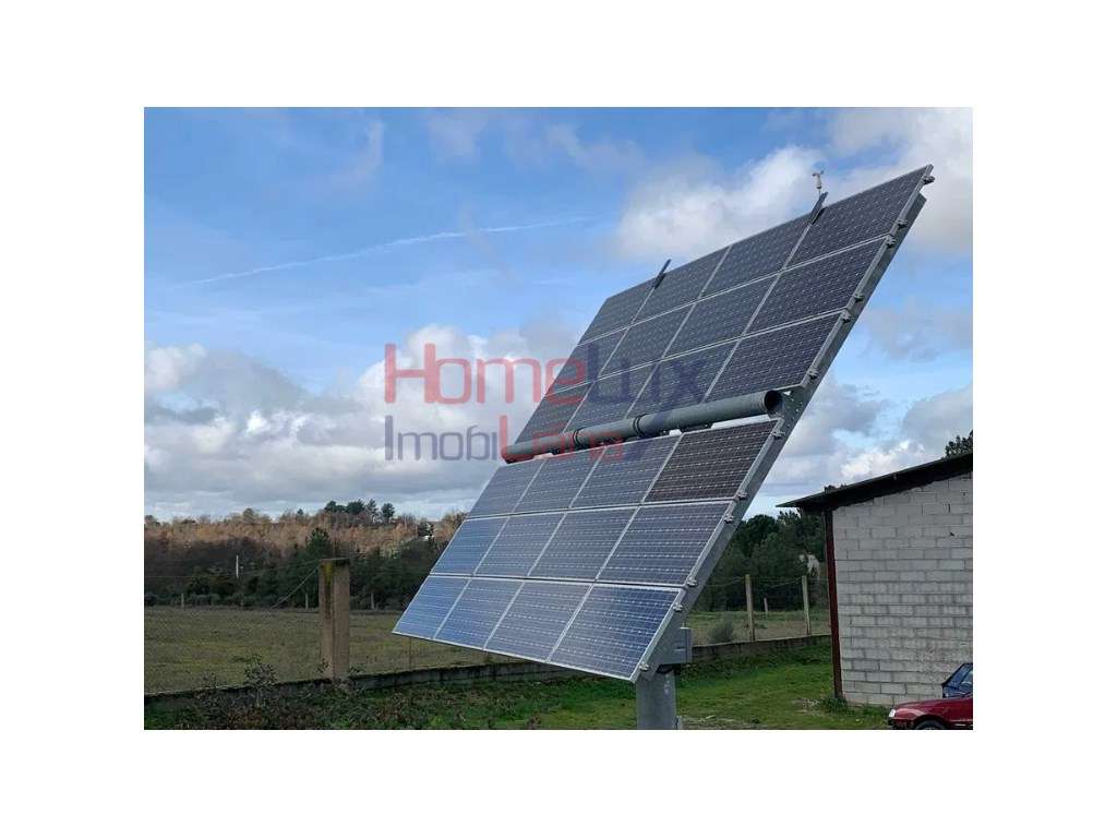 Negócio de Cunicultura para venda em Sabugal, Guarda - Grande imagem: 5/30