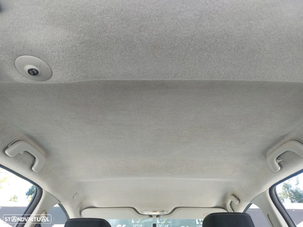 Renault Clio 1.5 dCi Confort - 22