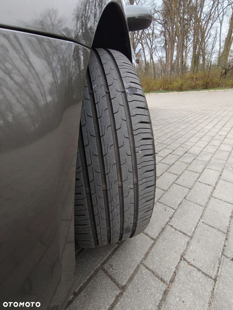 Audi A6 Limousine 2.0 TDI - 14