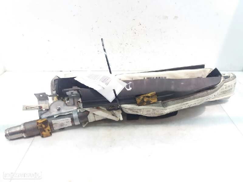 AIRBAG CORTINA FRENTE DIREITO SEAT ALTEA 2.0 TDI 16V 4WD 140CV 1968CC - 1