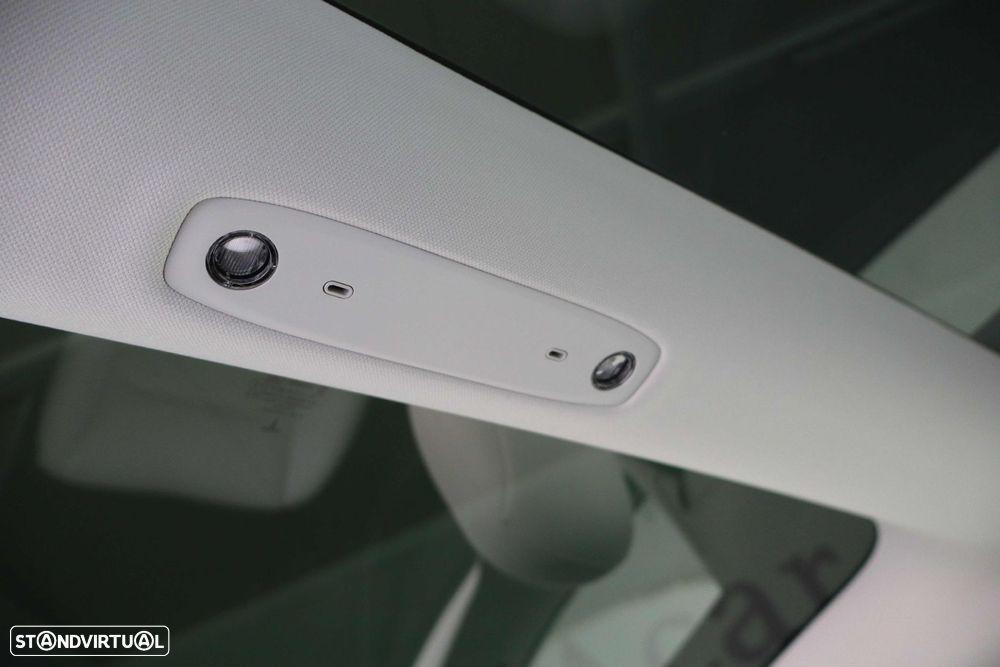 Tesla Model 3 Long Range Tração Integral - 39