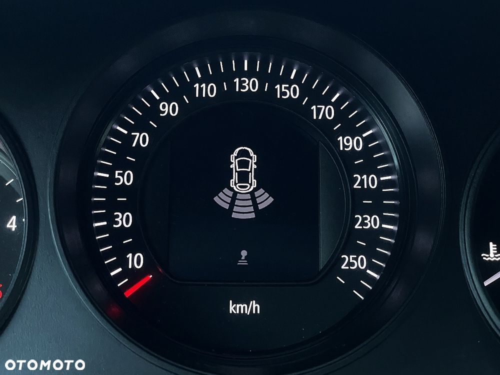 Renault Megane 1.5 dCi Intens - 16