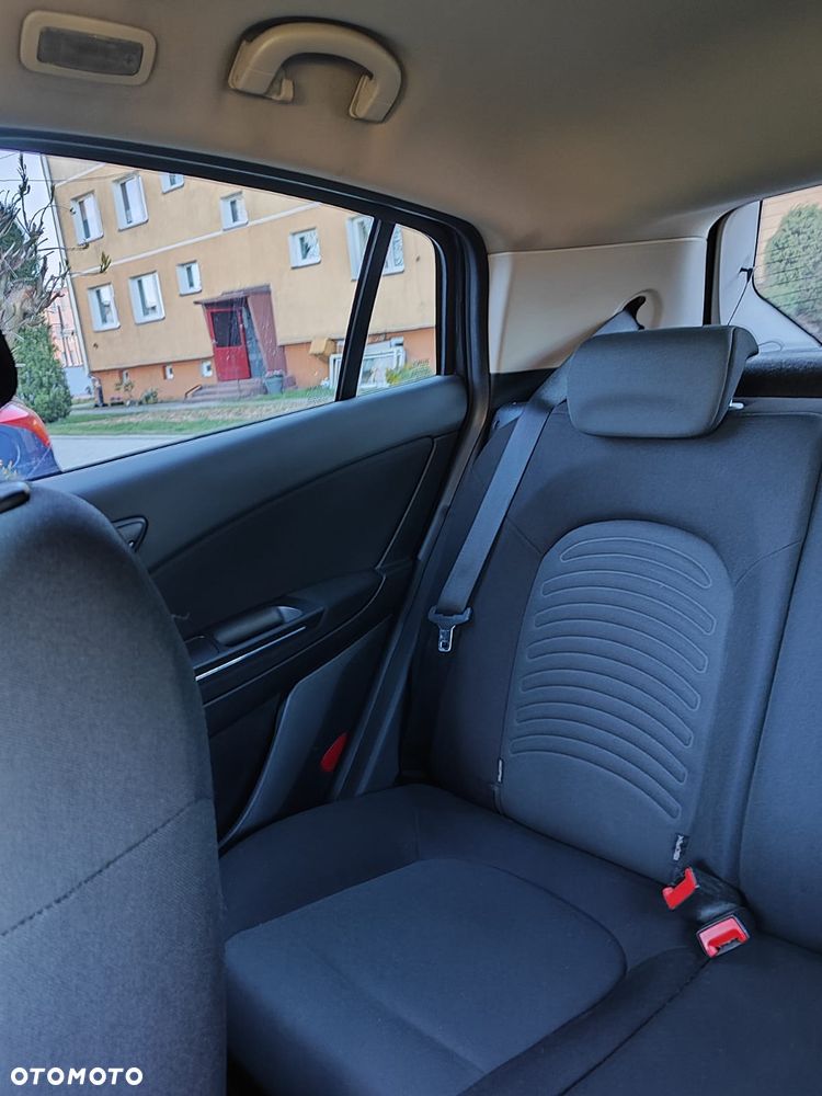 Fiat Bravo - 24
