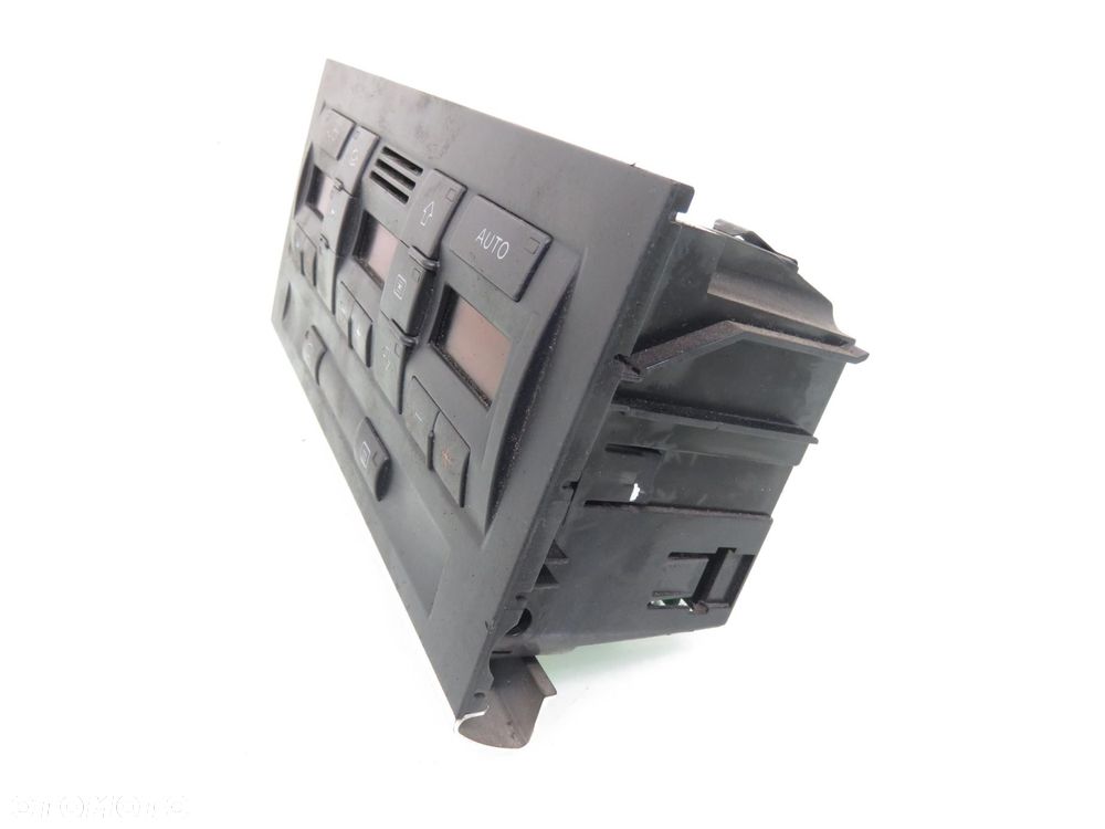 KLIMATRONIK AUDI A4 B6 8E0820043AA - 6