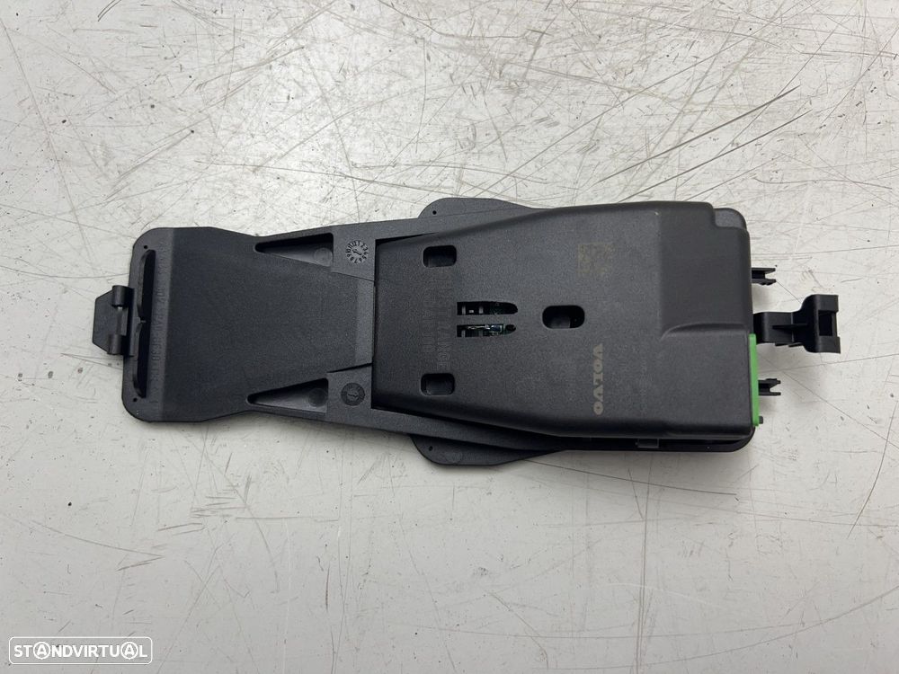 Sensor de chuva VOLVO V40 (525, 526) REF. 31360888 - 3