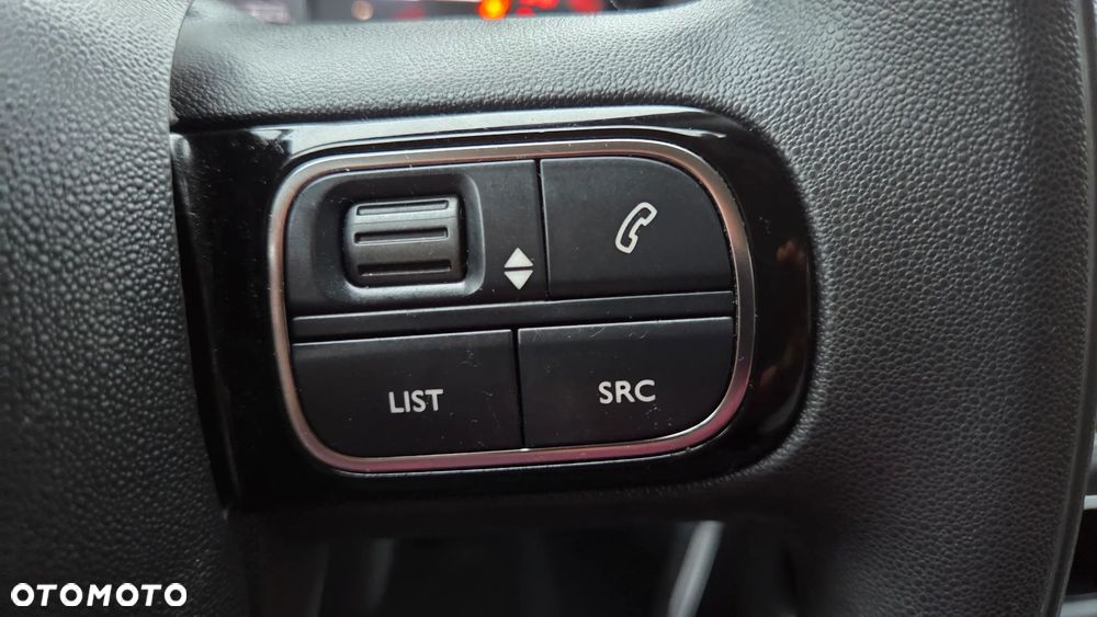 Citroën C3 Pure Tech 83 S&S C-SERIES - 19