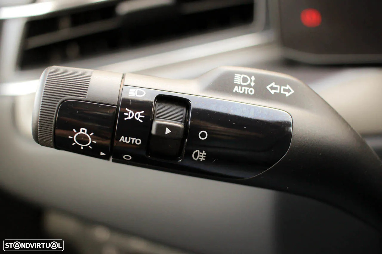 Kia EV9 99,8-kWh RWD - 34