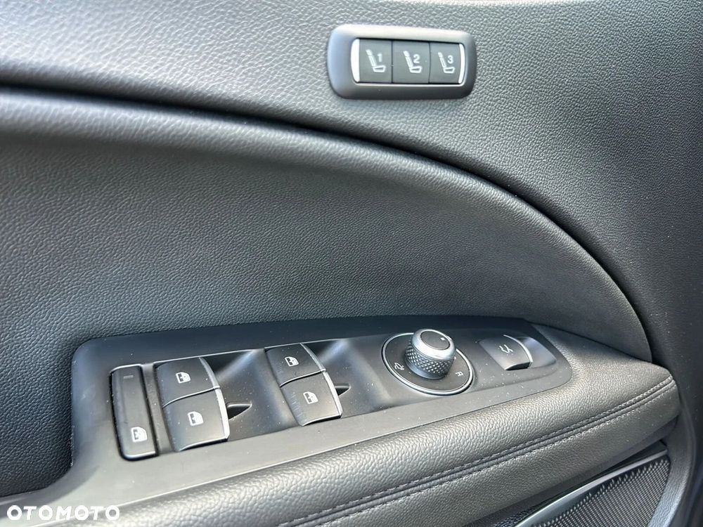 Alfa Romeo Stelvio 2.0 Turbo Sprint Q4 - 21