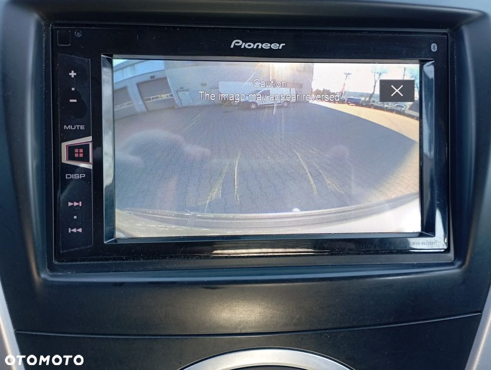 Isuzu D-Max 1.9 EC LS+ - 24