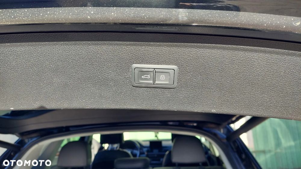 Audi Q5 - 12