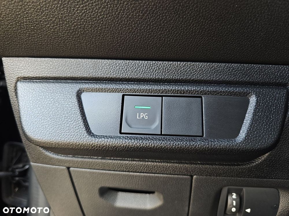 Dacia Sandero 1.0 TCe Comfort - 28
