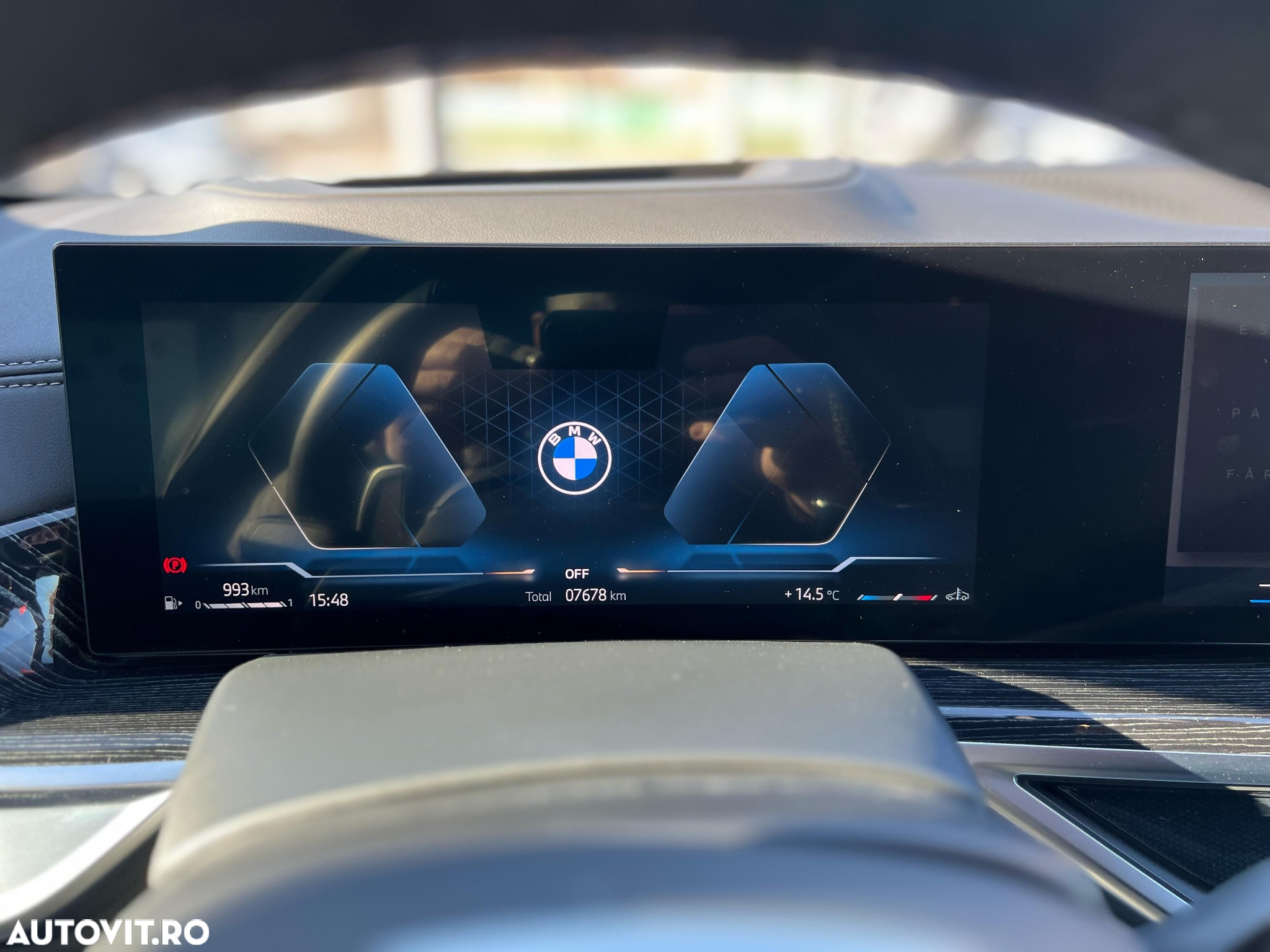 BMW X6 xDrive30d AT MHEV - 18