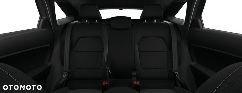 Renault Symbioz - 10