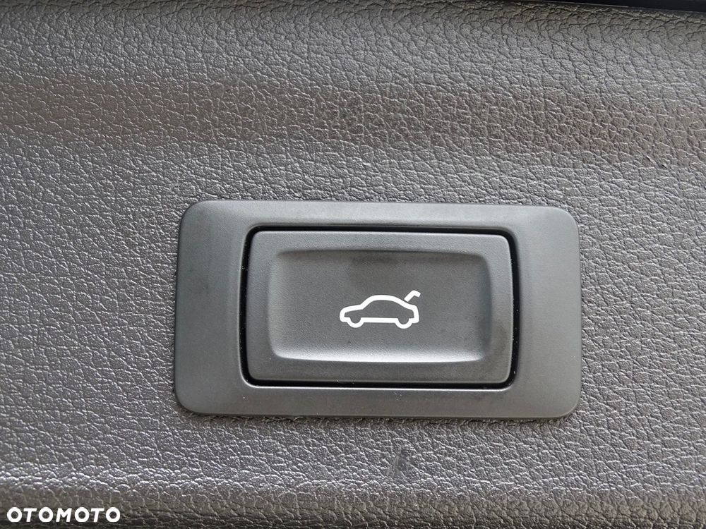 Audi Q3 - 30