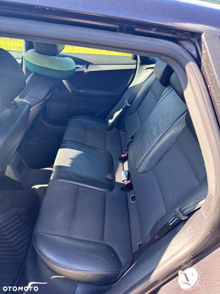 Audi A3 Sportback - 11
