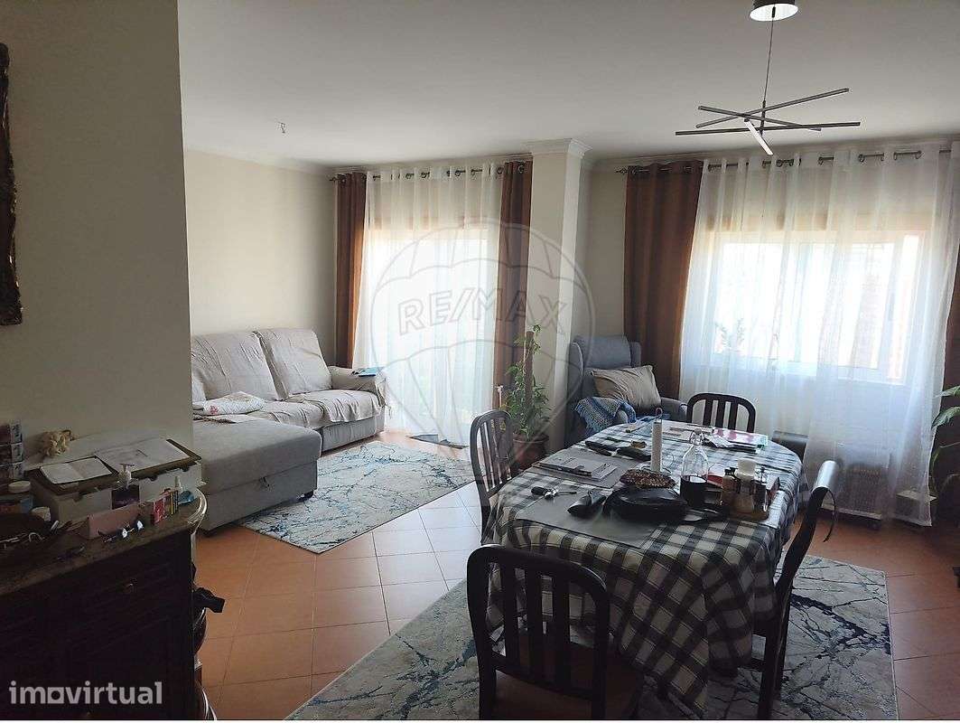 Apartamento T2 para venda - Grande imagem: 4/18