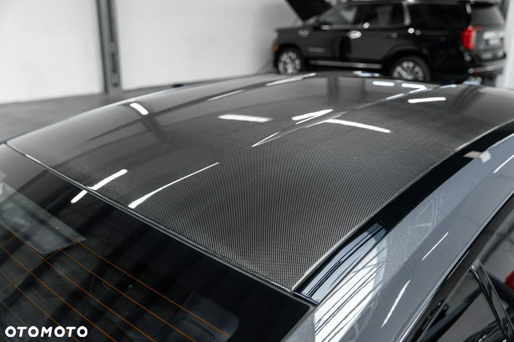 BMW M8 Standard - 16