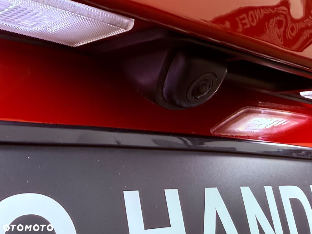 Hyundai Tucson 1.6 GDi 2WD Advantage - 30