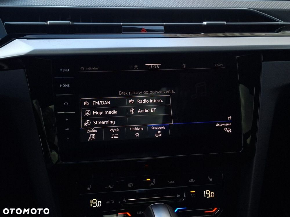 Volkswagen Arteon Shooting Brake - 27