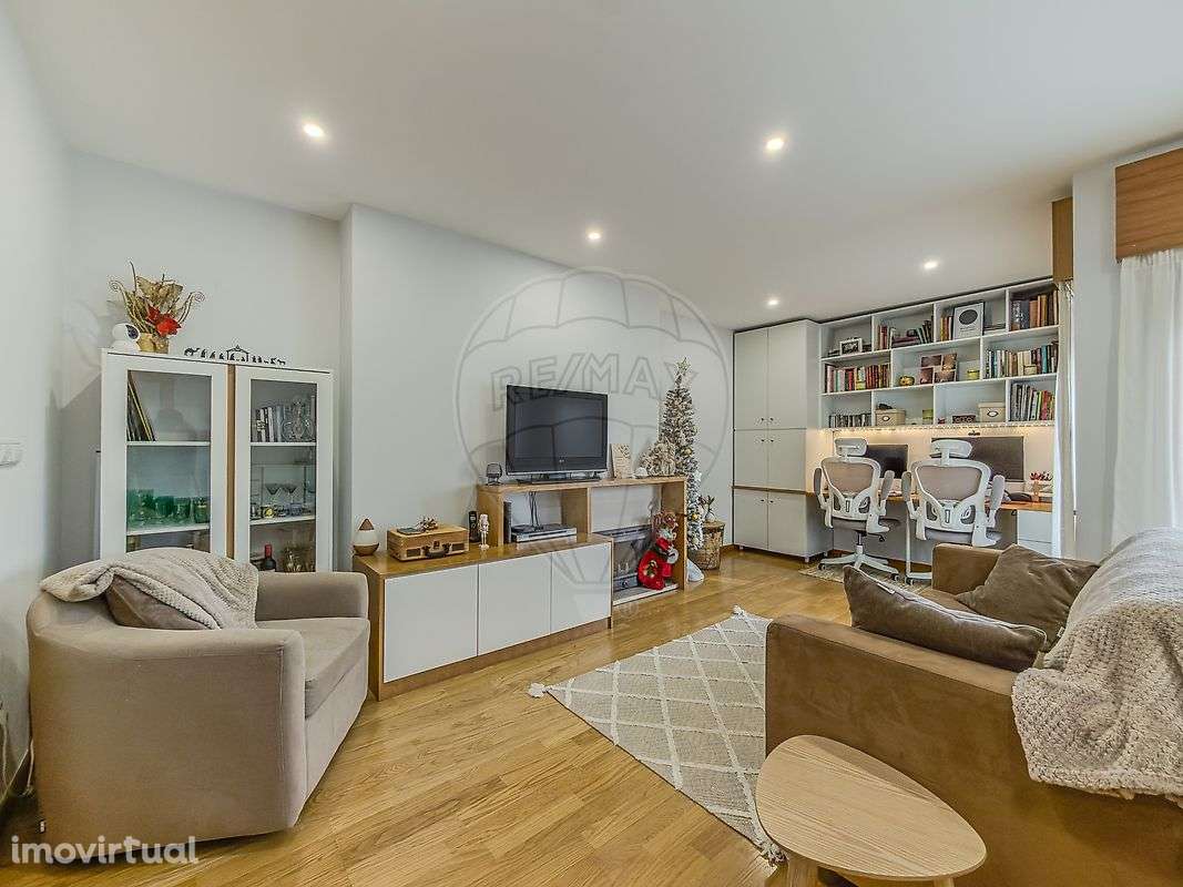 Apartamento T3 para venda - Grande imagem: 3/31