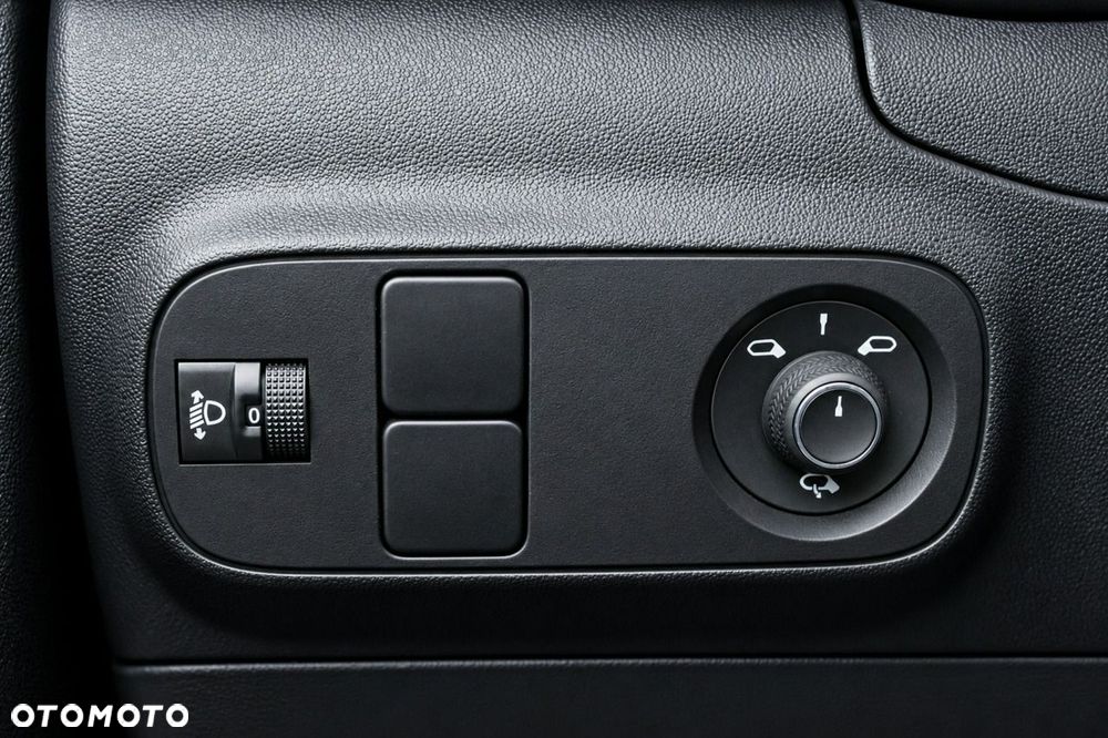 Citroën C3 1.2 PureTech Max - 25