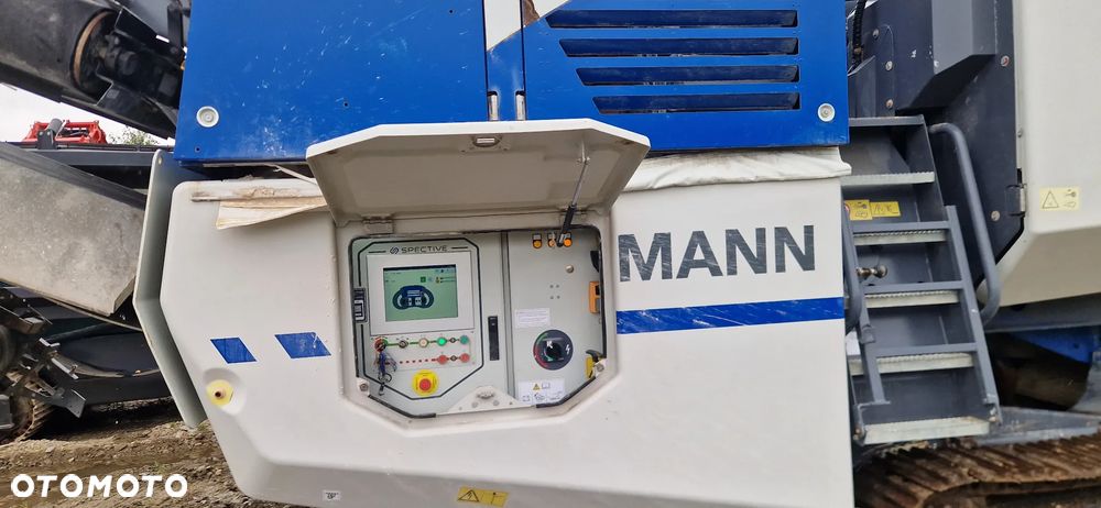 Kleemann MC110i EVO2 - 6