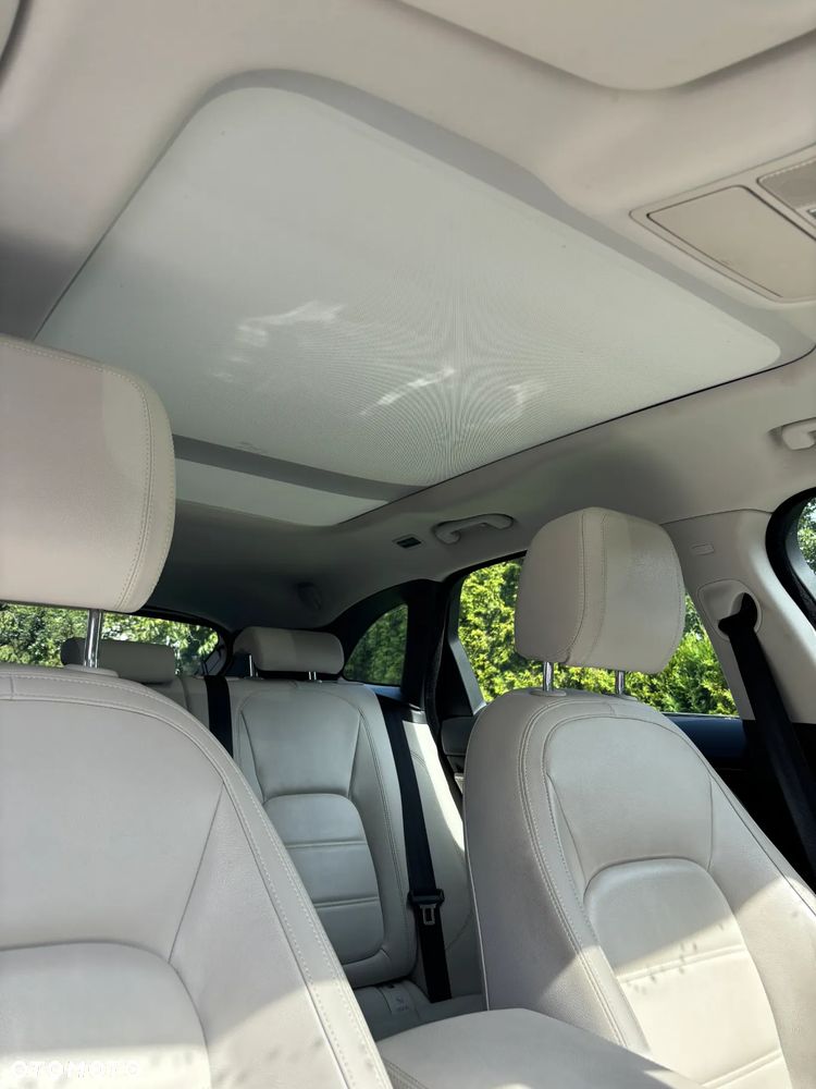 Jaguar F-Pace 2.0 i4D AWD Prestige - 17