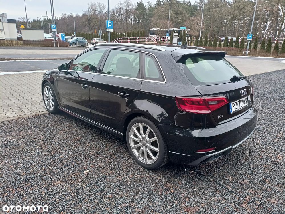 Volkswagen Golf 1.6 BlueTDI Comfortline - 9