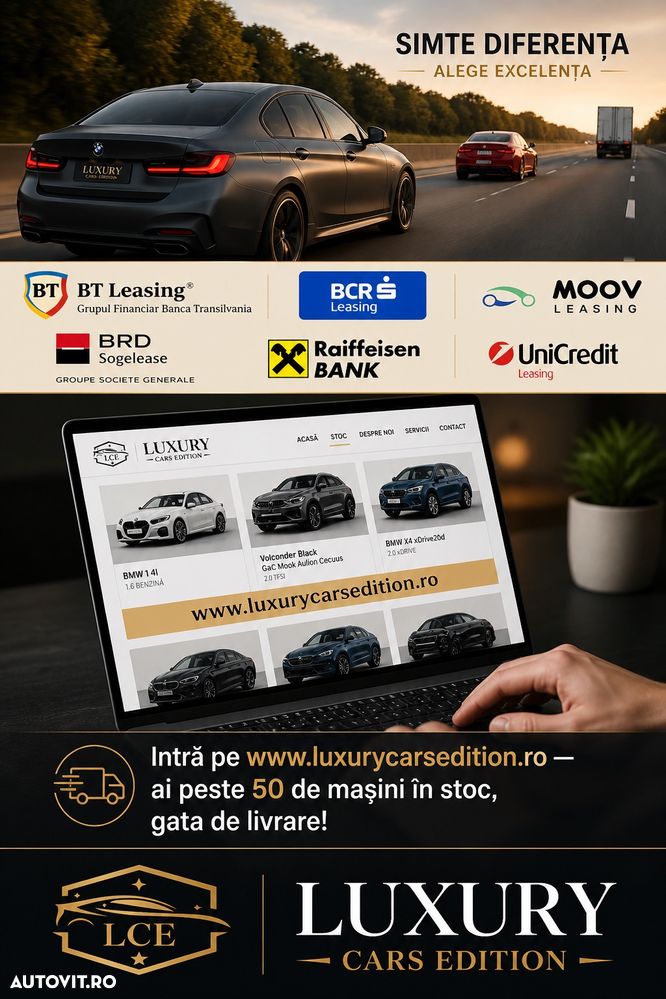 Mercedes-Benz C 300 d 4MATIC - 38