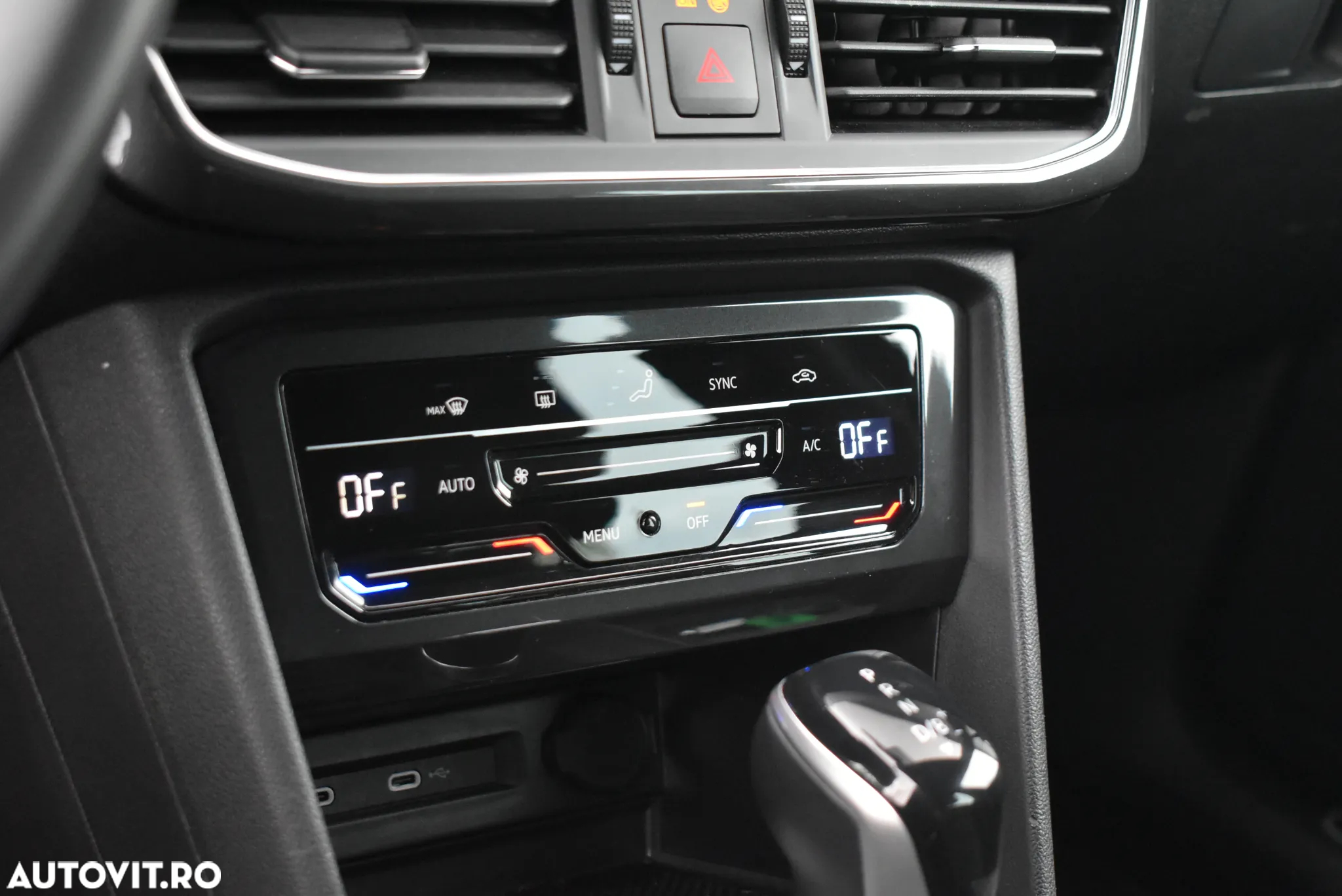 Seat Tarraco 1.4 e-Hybrid DSG Xcellence - 11