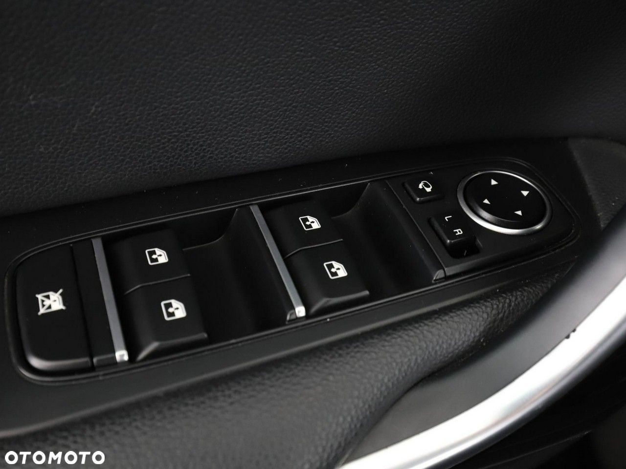 Kia Ceed 1.0 T-GDI L - 37