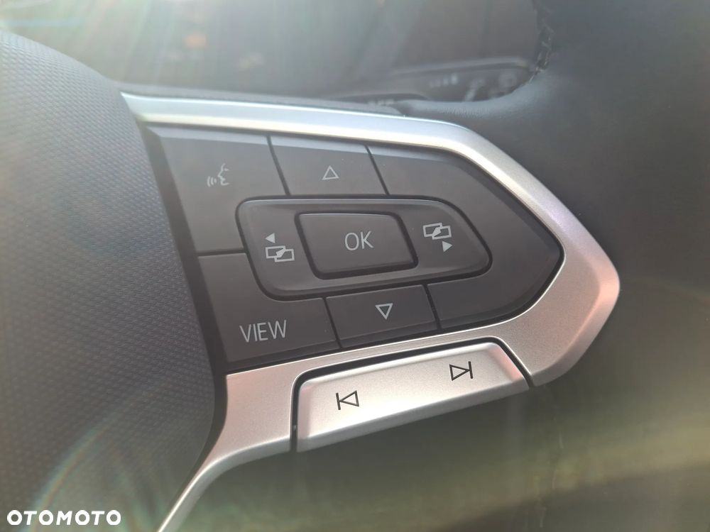 Volkswagen Caddy 2.0 TDI DSG - 25