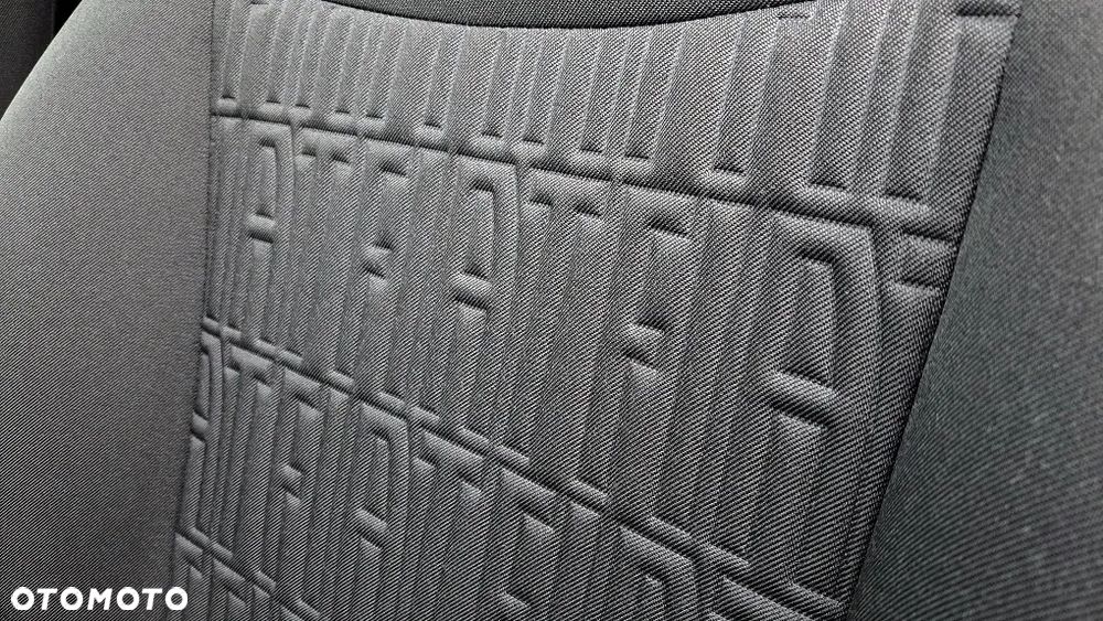 Fiat 500 1.0 Hybrid Dolcevita - 21